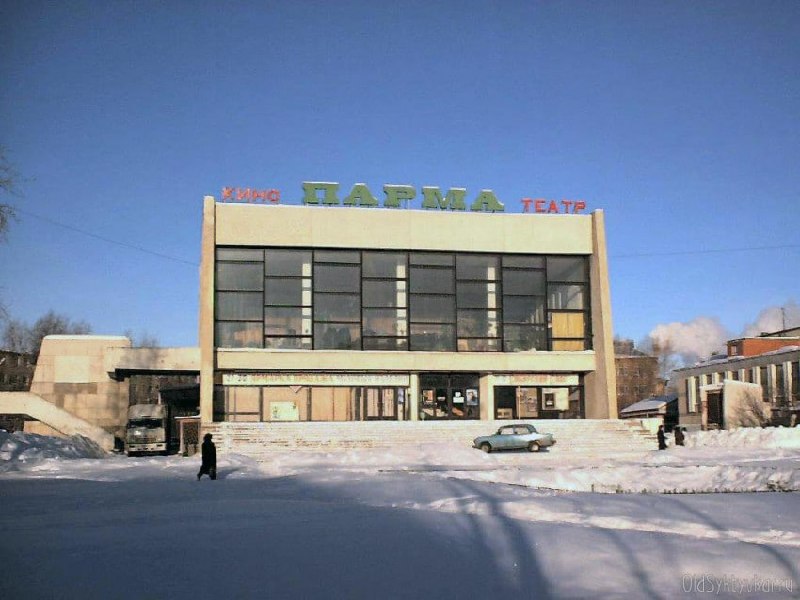 Фото поста канала  Банка об этом не напишет