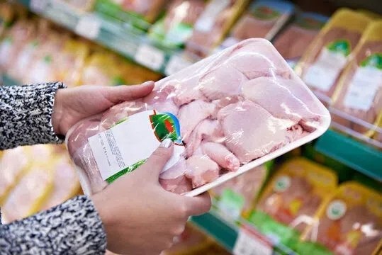 Фото поста канала  Инцидент Курск
