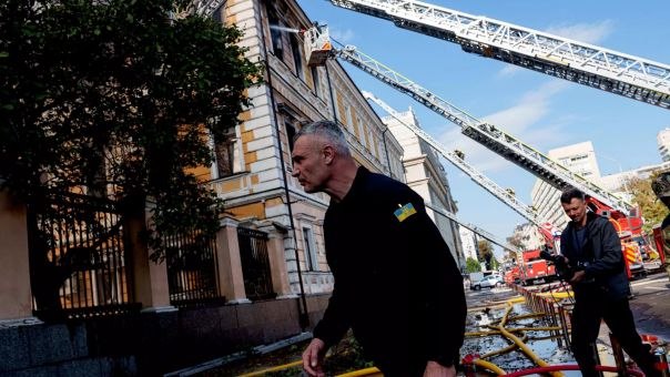 Фото поста канала  e-News.su - Новостной сайт!