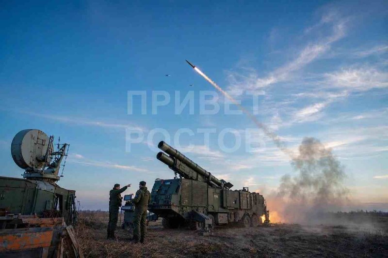Фото поста канала  Privet-Rostov.ru - новости Ростов-на-Дону
