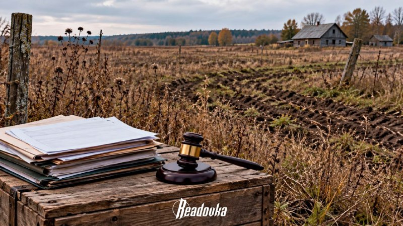 Фото поста канала  Кот канал-Z 🧌