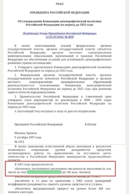 Фото поста канала  Мониторинг 63 Самарская область