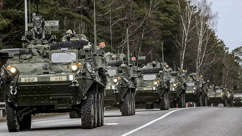 Фото поста канала  На самом деле в Запорожье