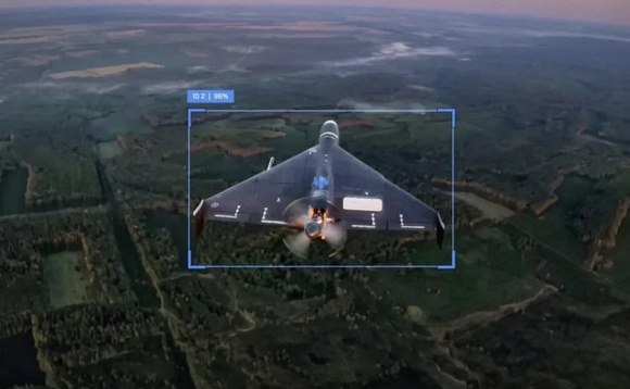 Фото поста канала  Пульхерия Ананасовна