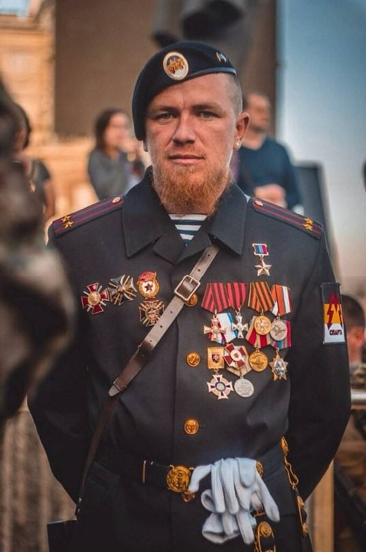 Фото поста канала  Юлия Витязева