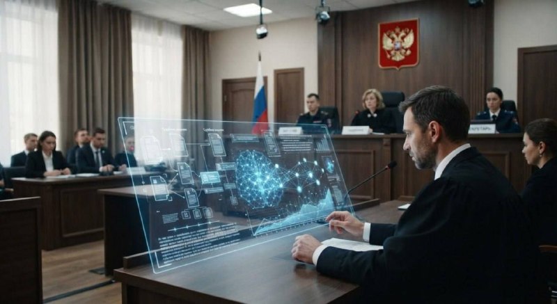 Фото поста канала  🔴 Узел связи
