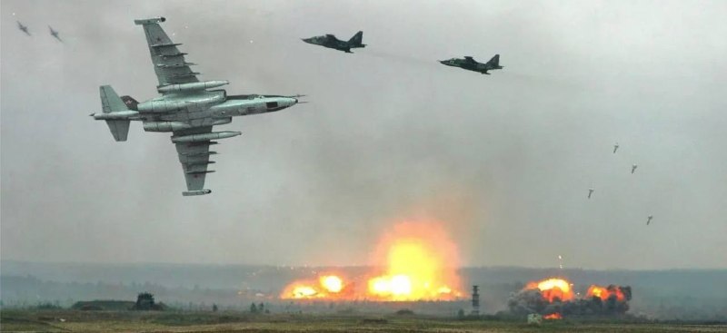Фото поста канала  БУДДА ГРИШНА НОВОСТИ
