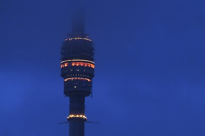 Фото поста канала  Лента Новостей