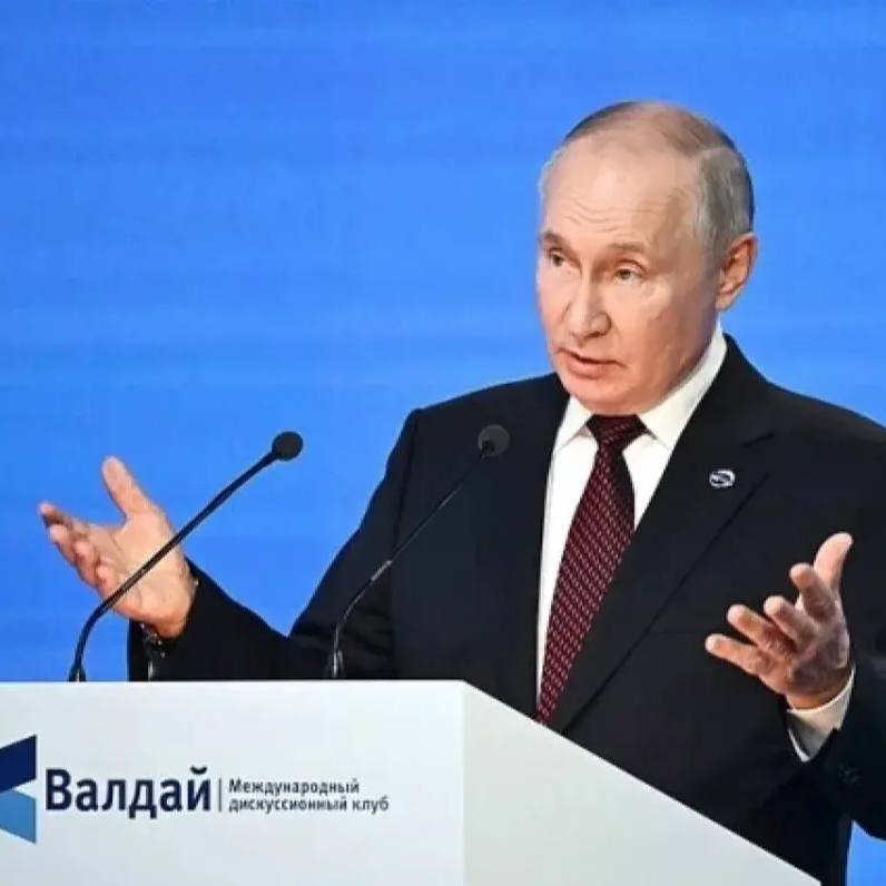 Фото поста канала  Телеканал СПАС