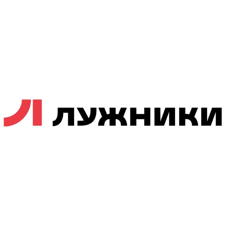 Фото поста канала Спортс