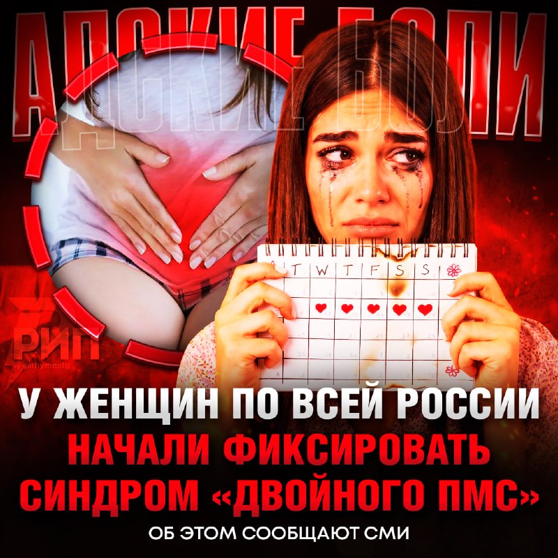 Фото поста канала  Рифмы и Панчи 🤯