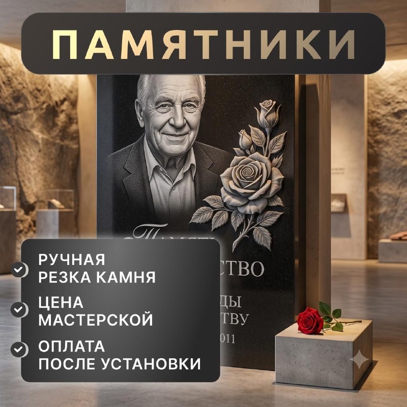 Фото поста канала  Красный Луч ЛЕНТА НОВОСТЕЙ И ОБСУЖДЕНИЙ