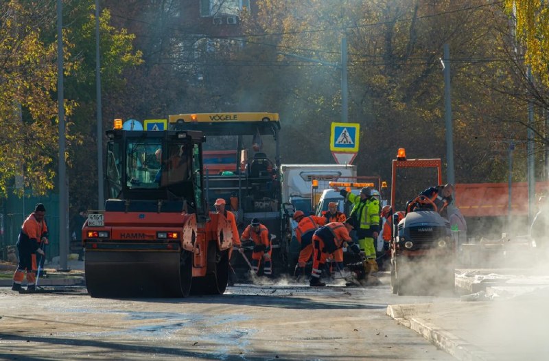 Фото поста канала Комсомольская правда: KP.RU