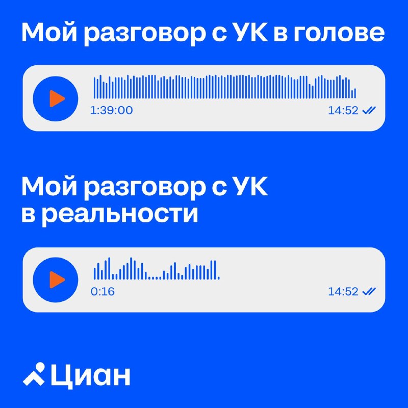 Фото поста канала Кот Шрёдингера | Наука и Факты