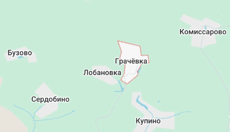 Фото поста канала Типичный  Донецк