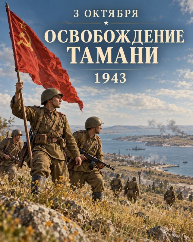 Фото поста канала  Русская Община Екатеринбург