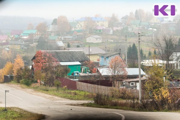 Фото поста канала  Комиинформ