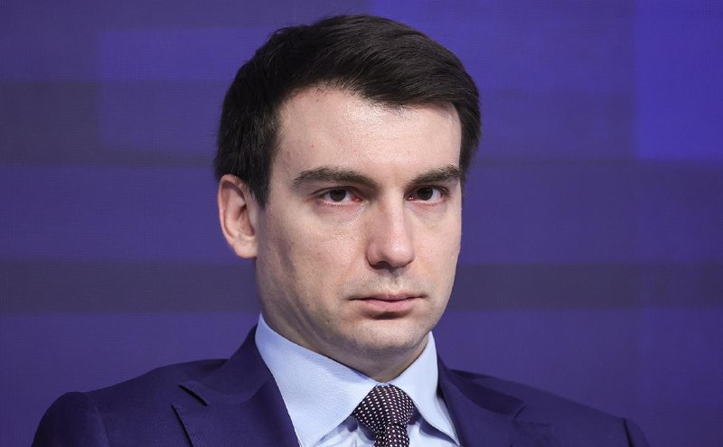 Фото поста канала  RSS лента РБК