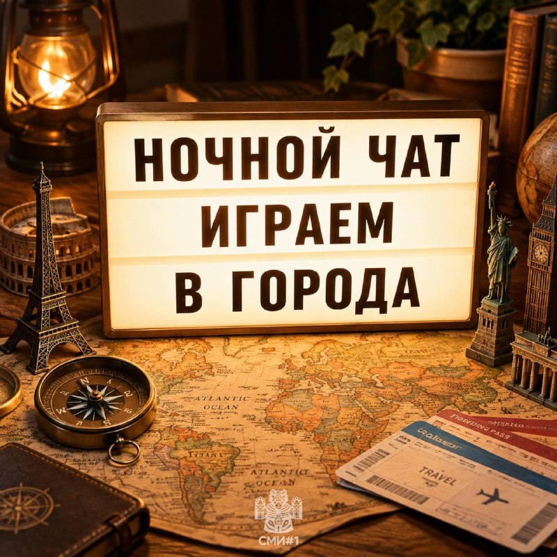 Фото поста канала Санкт-Петербург LIVE