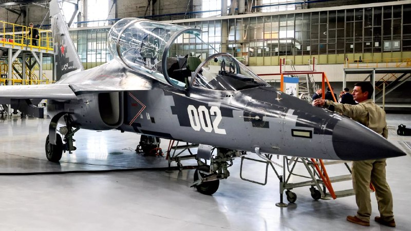 Фото поста канала  Lomovka