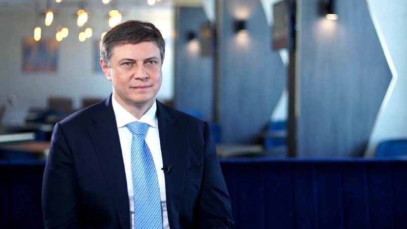 Фото поста канала  Краснодар | Телетайп