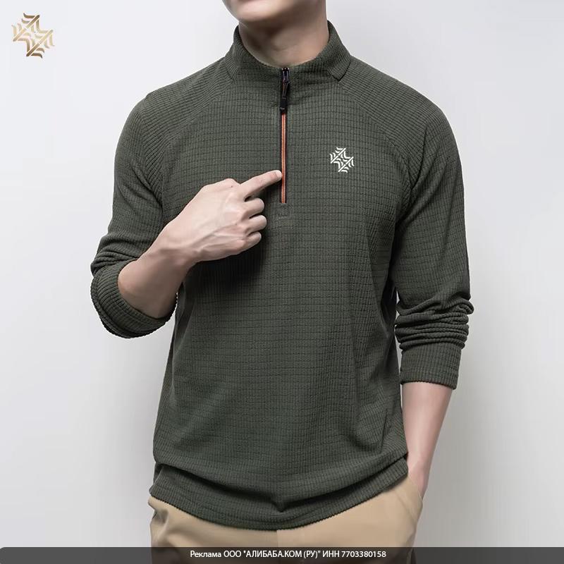 Фото поста канала Aliexpress Халява | Скидки | Китай
