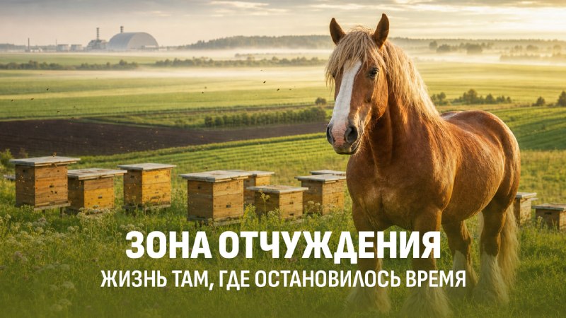 Фото поста канала  NEWS.BY