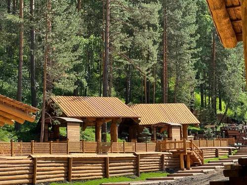 Фото поста канала  Мониторинг 24 Красноярский край