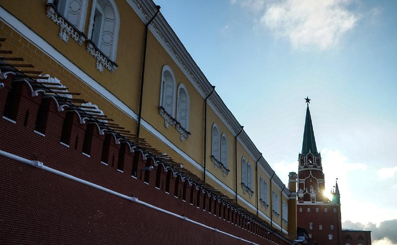 Фото поста канала  Новости сегодня