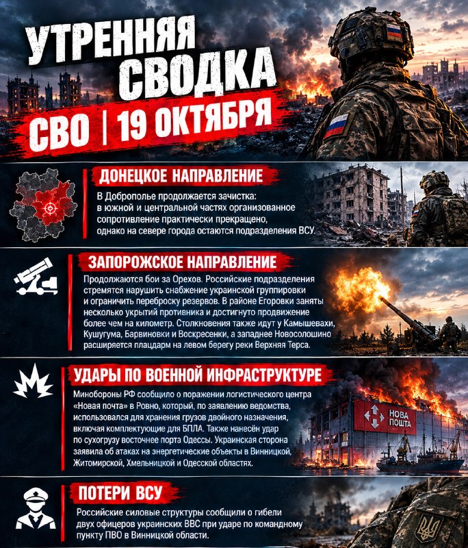 Фото поста канала  ОДШБР„Ветераны”