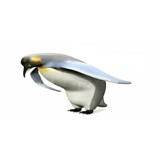 Фото поста канала  ПУТИН в Telegram
