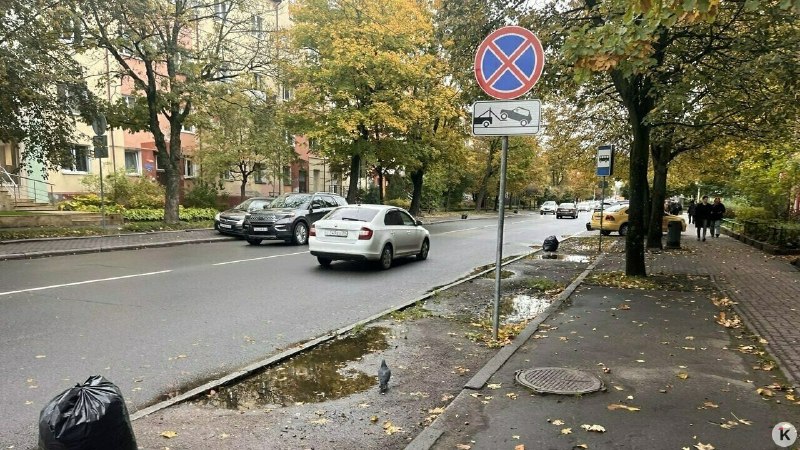 Фото поста канала  Клопс