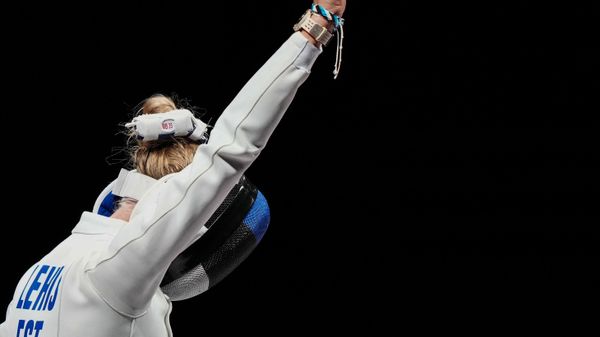 Фото поста канала  Южная служба новостей