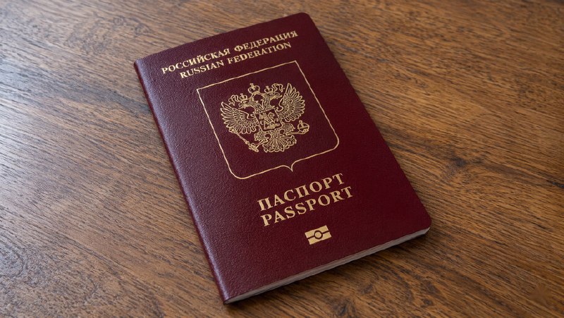 Фото поста канала  Херсонское Агентство Новостей