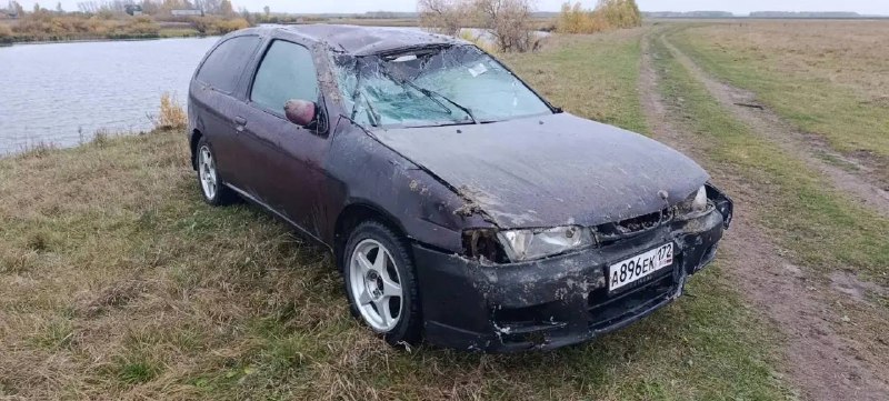 Фото поста канала  Типичный Тобольск