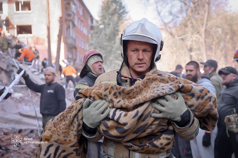 Фото поста канала  Телеграммы от Валетова