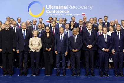 Фото поста канала  Лента Новостей