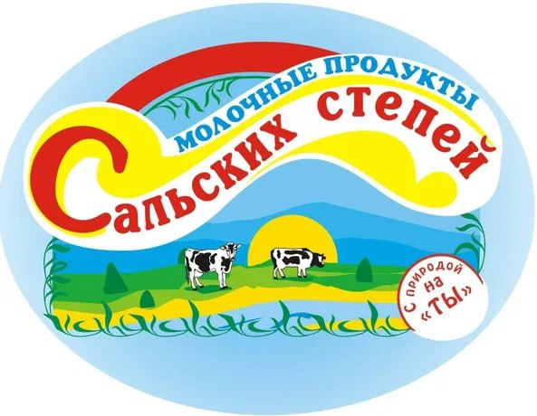 Фото поста канала  Блокнот Ростов