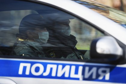 Фото поста канала  Лента Новостей