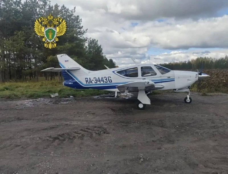 Фото поста канала Комсомольская правда: KP.RU