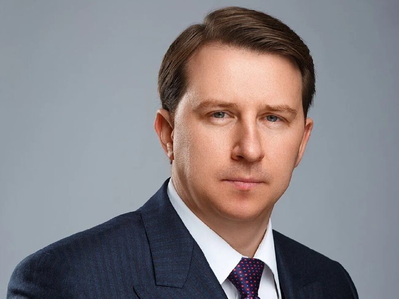 Фото поста канала  Украинские новости