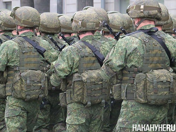 Фото поста канала  Коваленко. НОВЫЙ МИРОВОЙ ПОРЯДОК- СОПРОТИВЛЕНИЕ