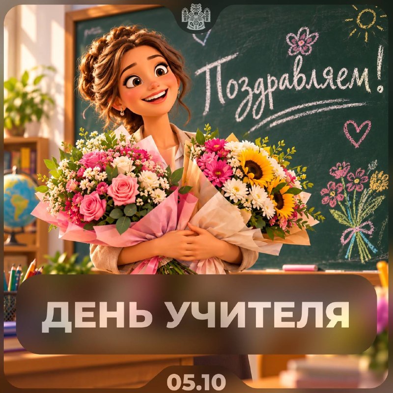 Фото поста канала Новости Ростова и Области