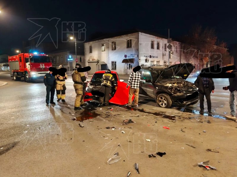 Фото поста канала  Оренбург онлайн | Новости