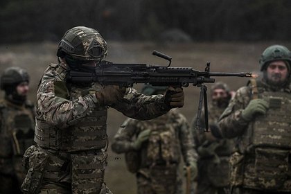Фото поста канала  Лента Новостей