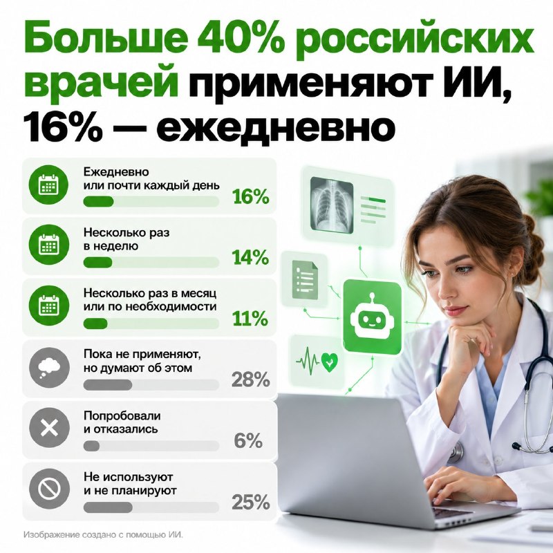 Фото поста канала  KROPNEWS | Кропоткин | Новости | ЧП | Кубань