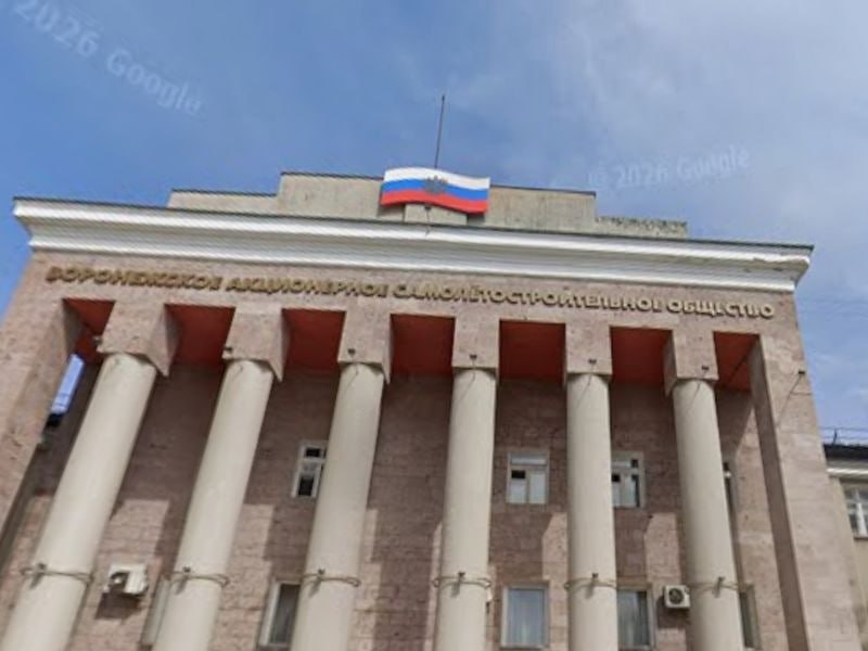 Фото поста канала  Блокнот Воронеж