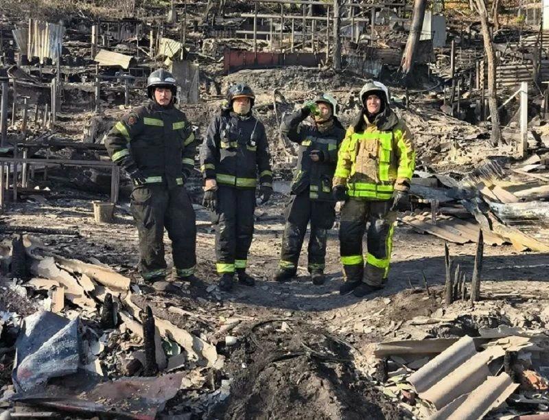 Фото поста канала  Воронеж VRN ️