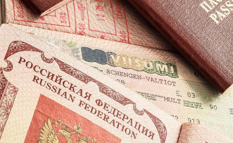 Фото поста канала  RSS лента РБК