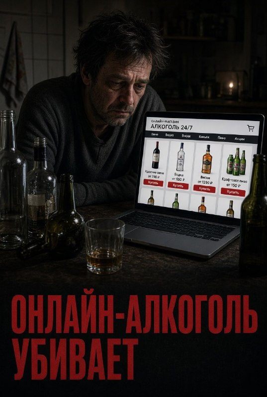 Фото поста канала Русская  Община ZOV